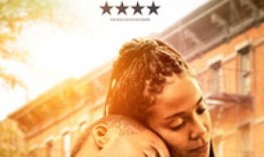 מוקדם מדי לצפייה ישירה עם תרגום מובנה | Premature