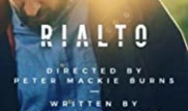 ריאלטו לצפייה ישירה עם תרגום מובנה | Rialto