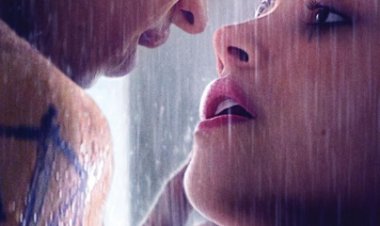 אחרי שהתנגשנו לצפייה ישירה עם תרגום מובנה | After we collided