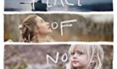 מקום ללא מילים לצפייה ישירה עם תרגום מובנה | The Place of No Words