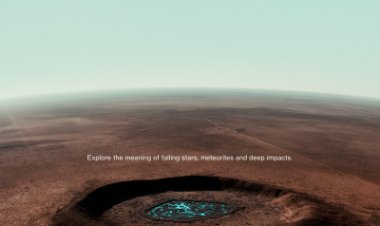 מבקרים מהעולמות היותר אפלים לצפייה ישירה עם תרגום מובנה | Fireball Visitors From Darker Worlds