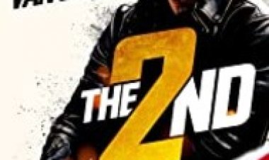 התיקון השני לצפייה ישירה עם תרגום מובנה | Second