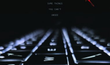 לא ללחוץ לצפייה ישירה עם תרגום מובנה | Don't Click