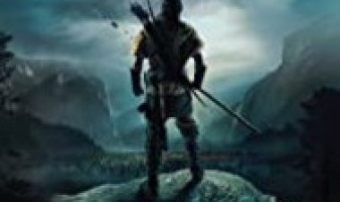 הנץ העולה לצפייה ישירה עם תרגום מובנה | The Rising Hawk