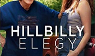 יומני האפלצים לצפייה ישירה עם תרגום מובנה | Hillbilly Elegy