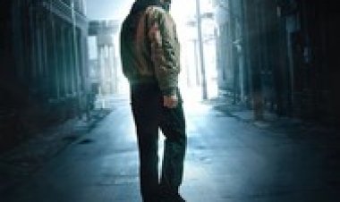 החיה שבפנים לצפייה ישירה עם תרגום מובנה | La belva