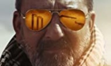 נון קונפורמיסט לצפייה ישירה עם תרגום מובנה | Torbaaz