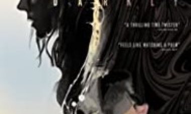 נודד בחושך לצפייה ישירה עם תרגום מובנה | Wander Darkly