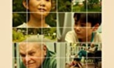 בדרך שלהם לצפייה ישירה עם תרגום מובנה | Driveways