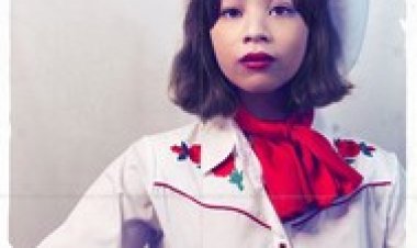 ורד צהוב לצפייה ישירה עם תרגום מובנה | Yellow Rose