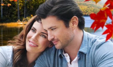 אהבה עד הירח וחזרה לצפייה ישירה עם תרגום מובנה | Over the moon in love