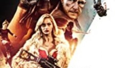 אני נקמה פעולת תגמול לצפייה ישירה עם תרגום מובנה | Vengeance 2