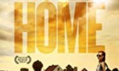 דרכים הביתה 2 לצפייה ישירה עם תרגום מובנה | Two Ways Home