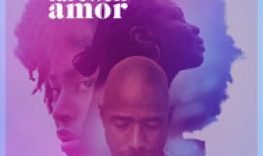 להתראות אהובי לצפייה ישירה עם תרגום מובנה | Farewell Amor