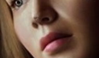 אמא לצפייה ישירה עם תרגום מובנה | Mother