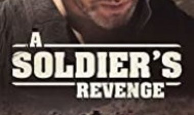 נקמתו של חייל לצפייה ישירה עם תרגום מובנה | Soldiers Heart