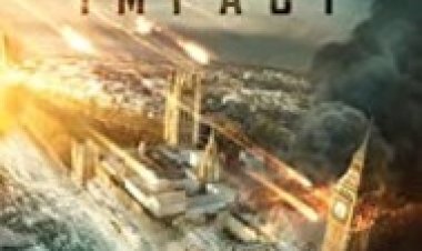 השפעה סולארית לצפייה ישירה עם תרגום מובנה | Solar Impact