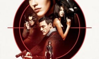 אנה לצפייה ישירה עם תרגום מובנה | Anna