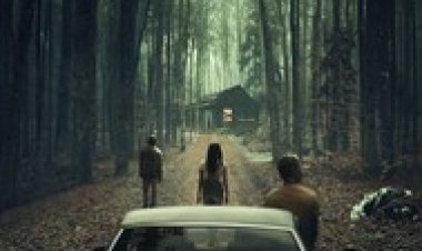 קצבים לצפייה ישירה עם תרגום מובנה | Butchers