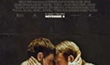 ארץ הגונגל לצפייה ישירה עם תרגום מובנה | Jungleland