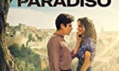 הפרדיסו האחרון לצפייה ישירה עם תרגום מובנה | The Last Paradise