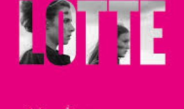 לוטה לצפייה ישירה עם תרגום מובנה | Lotte