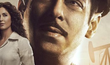 בהארט לצפייה ישירה עם תרגום מובנה | Bharat