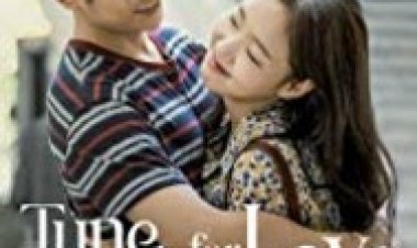 התדר של האהבה לצפייה ישירה עם תרגום מובנה | Tune in for Love