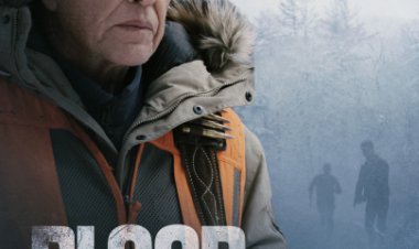 דם וכסף לצפייה ישירה עם תרגום מובנה | Blood and Money