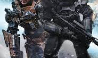 חטא קוסמי לצפייה ישירה עם תרגום מובנה | Cosmic Sin