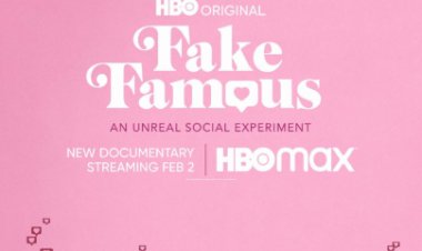 פייק מפורסמים לצפייה ישירה עם תרגום מובנה | Fake Famous