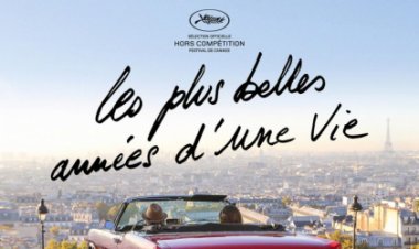 שנות חיינו היפות לצפייה ישירה עם תרגום מובנה | Les Plus Belles Annees Dune Vie