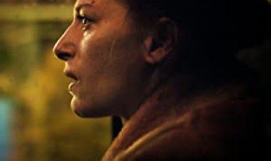 בליינד ספוט לצפייה ישירה עם תרגום מובנה | Blind Spot