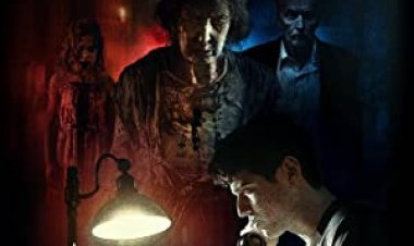 הצלצול לצפייה ישירה עם תרגום מובנה | The Call