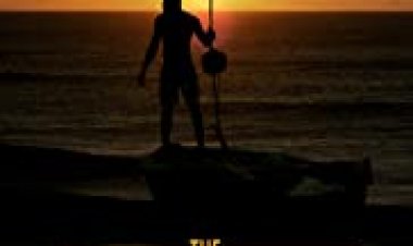 יומנו של דייג לצפייה ישירה עם תרגום מובנה | The Fishermans Diary