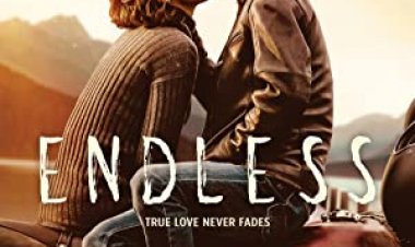 אוהב אותך לנצח לצפייה ישירה עם תרגום מובנה | Endless