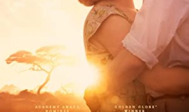 לנשום לצפייה ישירה עם תרגום מובנה | Breathe