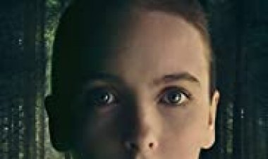 רוז מגלמת את גולי לצפייה ישירה עם תרגום מובנה | Rose Plays Julie