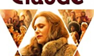 מדאם קלוד לצפייה ישירה עם תרגום מובנה | Madame Claude