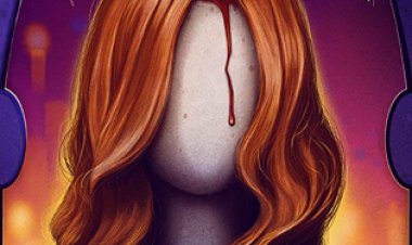 מעצבת השיער לצפייה ישירה עם תרגום מובנה | The Stylist