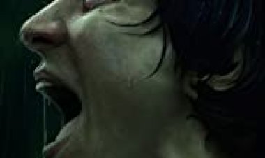 חילול לצפייה ישירה עם תרגום מובנה | Violation