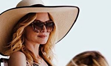 אמהות ובנות לצפייה ישירה עם תרגום מובנה | The Rest of Us