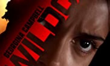 חתולת פרא לצפייה ישירה עם תרגום מובנה | Wildcat