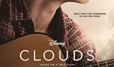 עננים לצפייה ישירה עם תרגום מובנה | Clouds