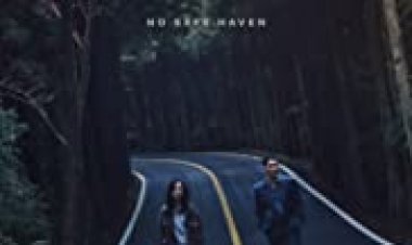 לילה בגן עדן לצפייה ישירה עם תרגום מובנה | Night in Paradise