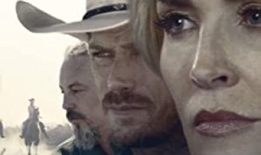 חופשי בטבע לצפייה ישירה עם תרגום מובנה | Running Wild