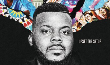 סטוקטון לצפייה ישירה עם תרגום מובנה | Stockton on My Mind