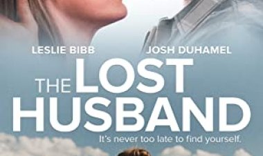 הבעל האובד לצפייה ישירה עם תרגום מובנה | The Lost Husband