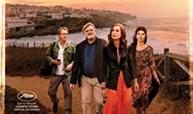 החיים על פי פרנקי לצפייה ישירה עם תרגום מובנה | Frankie