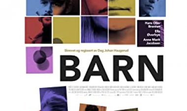 זהירות ילדים לצפייה ישירה עם תרגום מובנה | Barn